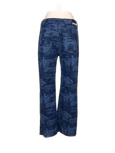 30 Beden Mavi Jeans Jean / Kot %70 İndirimli.