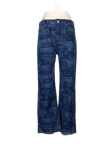 Mavi Jeans Jean / Kot %70 İndirimli.