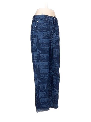 Mavi Jeans Mavi Jeans Jean / Kot %70 İndirimli.