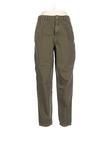 Mango Jean / Kot %70 İndirimli.