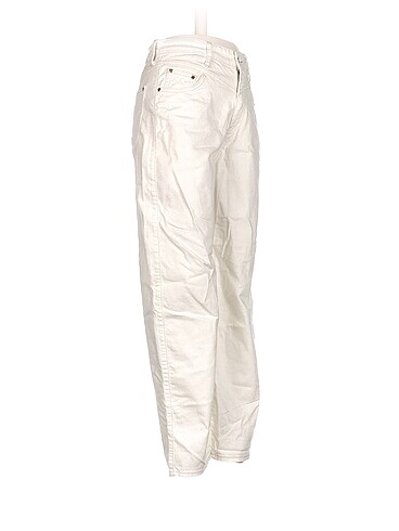 Mavi Jeans Mavi Jeans Jean / Kot %70 İndirimli.