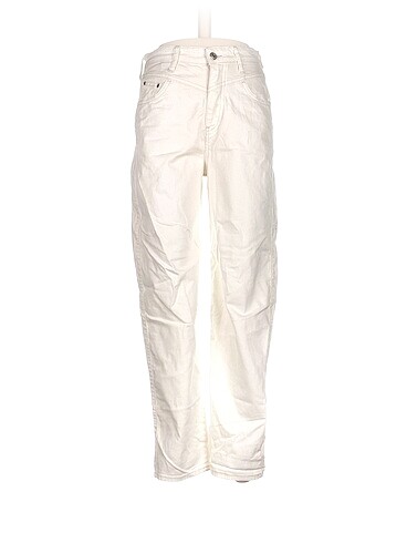Mavi Jeans Jean / Kot %70 İndirimli.