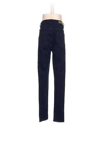 36 Beden U.S Polo Assn. Jean / Kot %70 İndirimli.