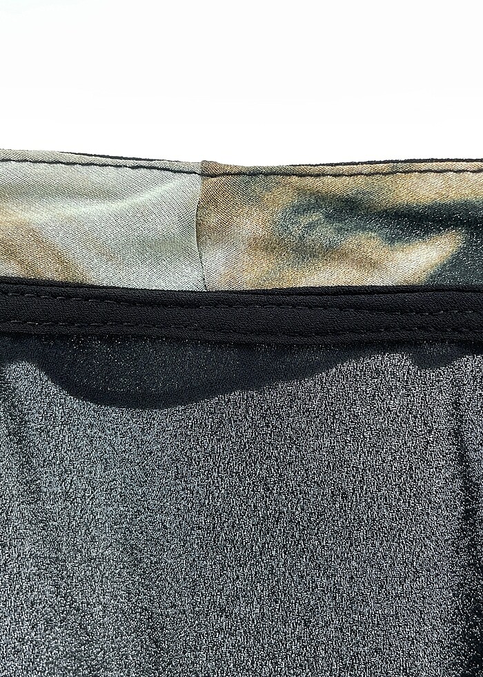 Diğer Pareo %70 İndirimli. - Görsel 4