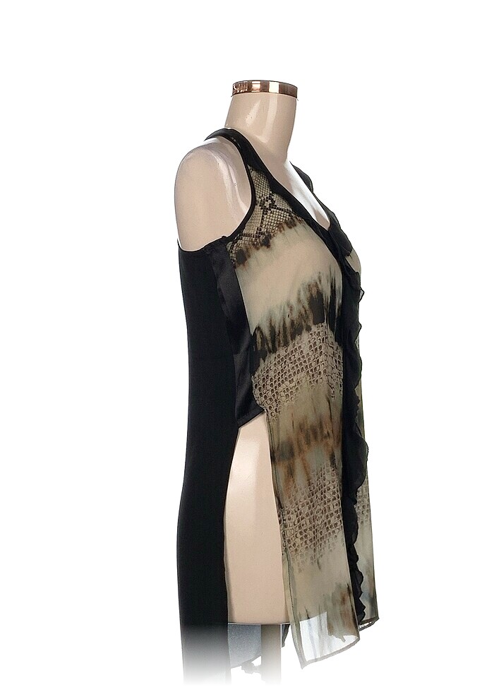 Diğer Pareo %70 İndirimli. - Görsel 2