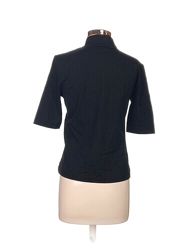 l Beden Zara Bluz %70 İndirimli.