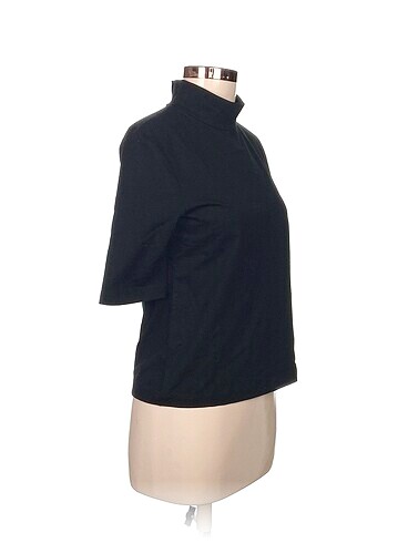 Zara Zara Bluz %70 İndirimli.