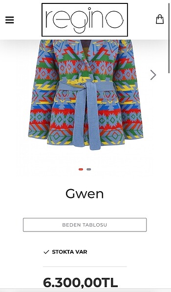 Beymen Regino-Beymen Hırka&Ceket