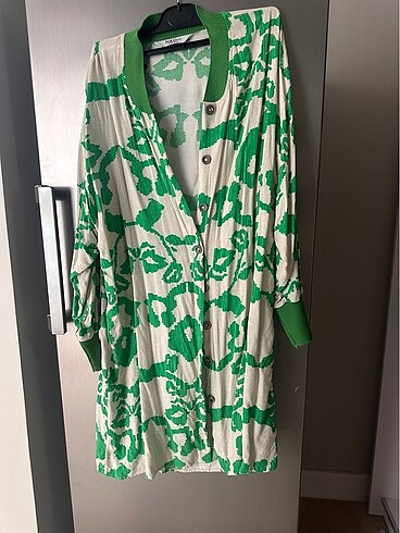 Tunik