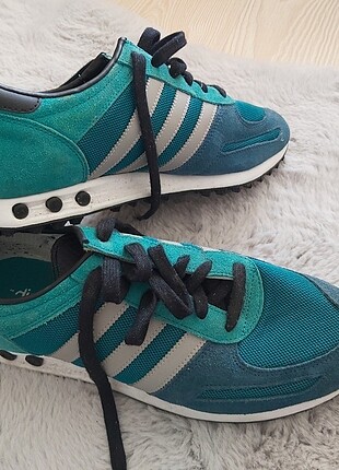 Orjinal Adidas 44 numara