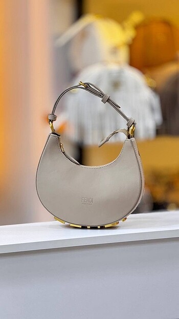 Fendi A+++