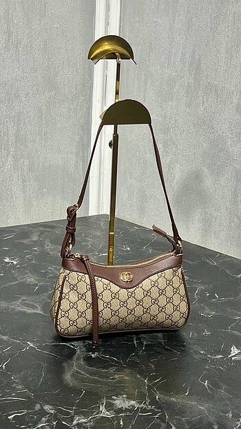  Beden Gucc baget model