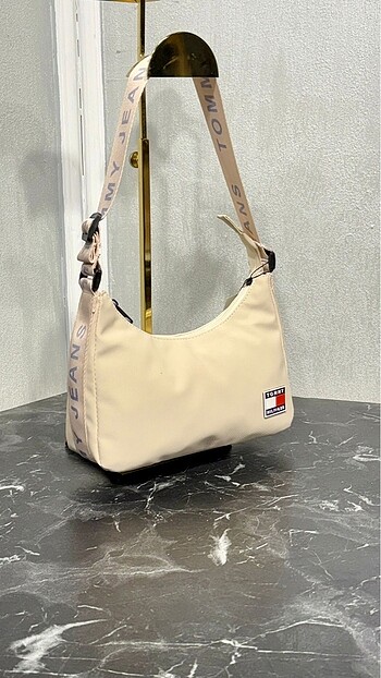 Tommy yeni model