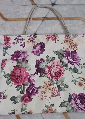 El işi Çantası - Görsel 3