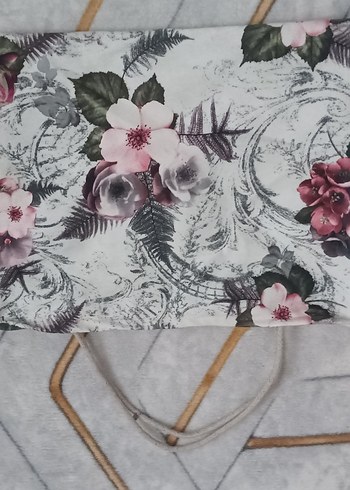 El işi Çantası - Görsel 4