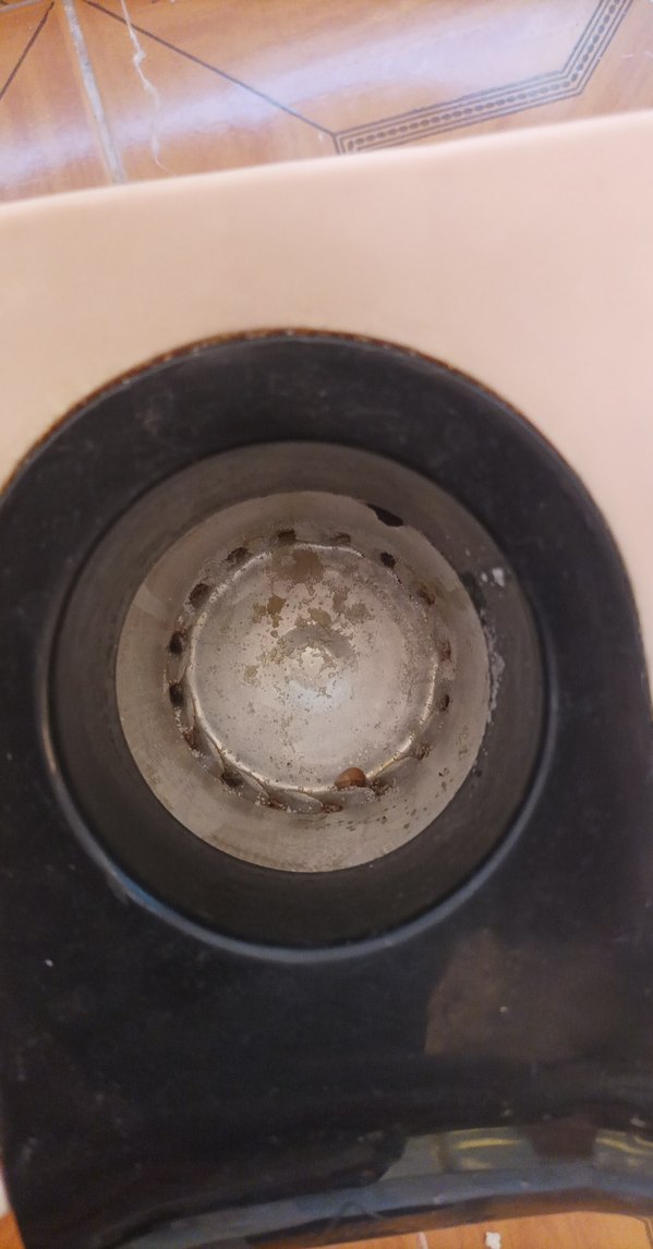 Bej Cookplus Patlamış Mısır Makinesi - Görsel 3