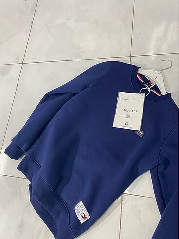 Tommy hilfiger sweat