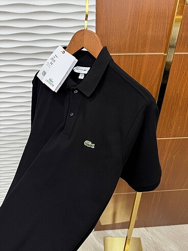 Polo yaka erkek tshirt