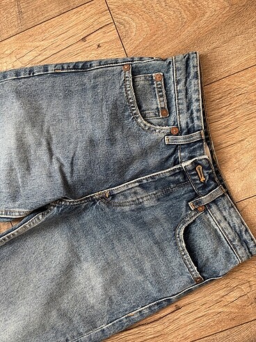32 Beden zara kot