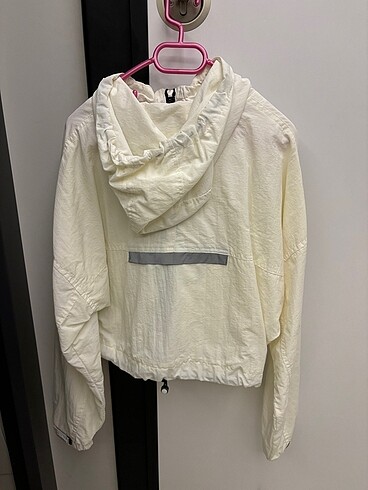 Bershka ceket