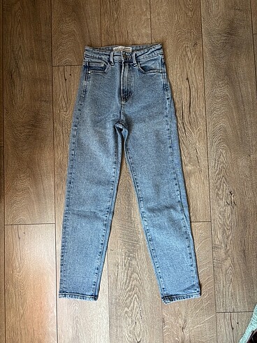 stradivarius pantolon