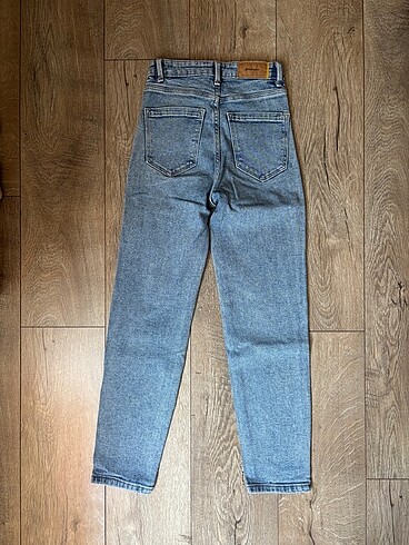 Stradivarius stradivarius pantolon