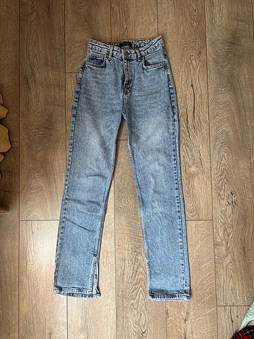 trendyol pantolon