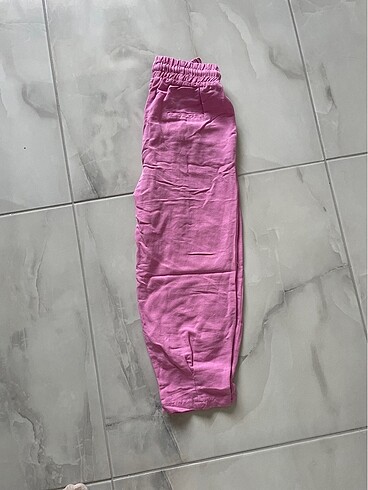 Diğer Şık kumaş pantolon