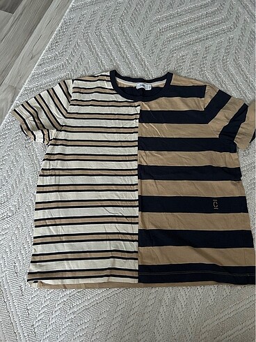 CLOSED T-SHIRT
