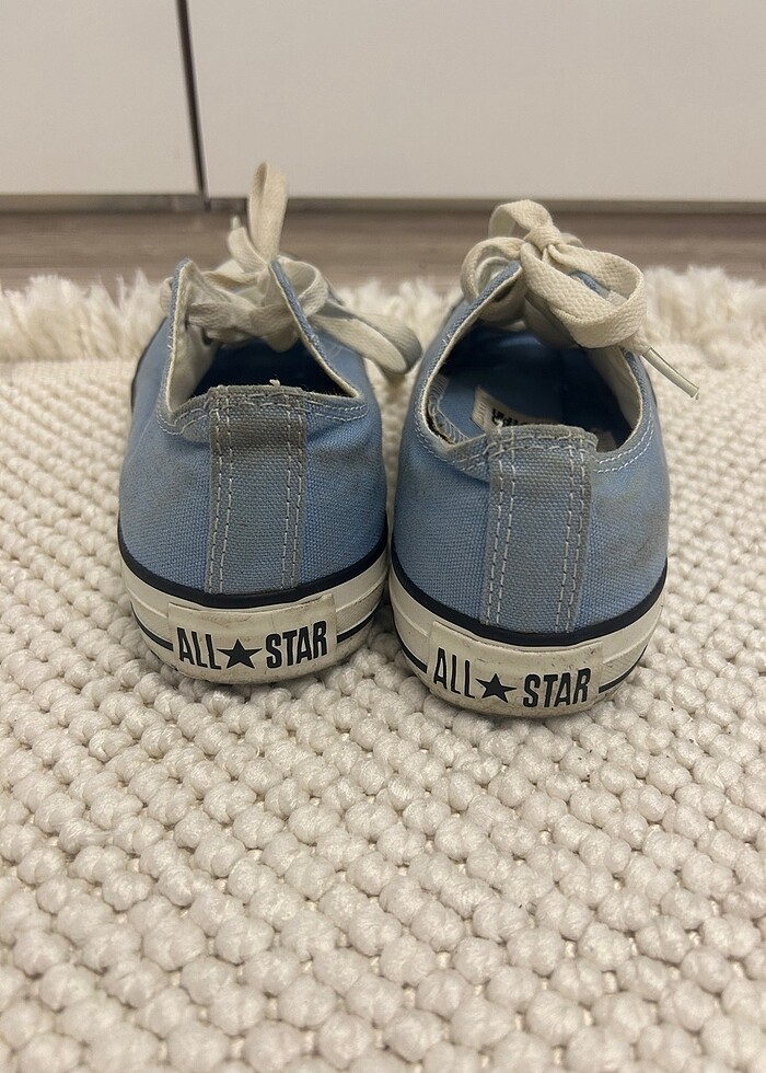 CONVERSE - Görsel 3