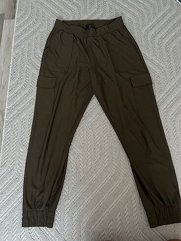 ZARA PANTALON