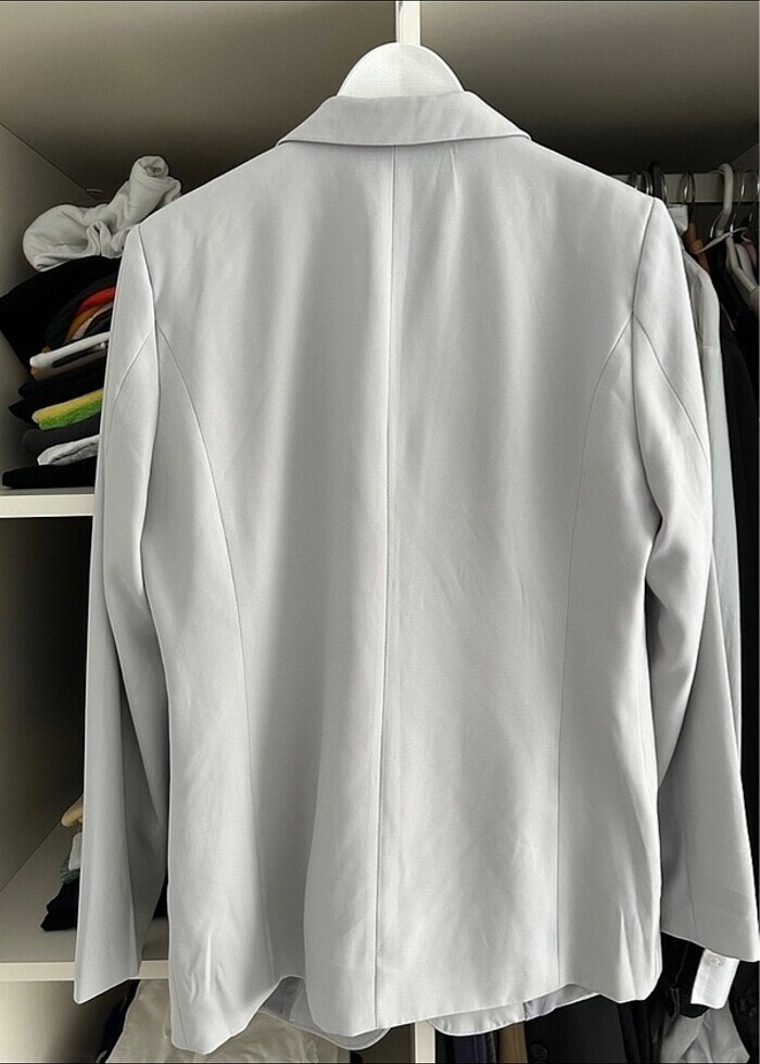 AMİSU CEKET - Görsel 2