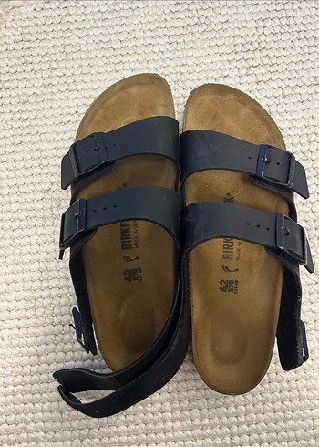 birkenstock 42