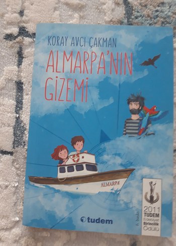 Beden Renk Almara nın gizemi Selahaddin Eyyübi ile akıllı kız
