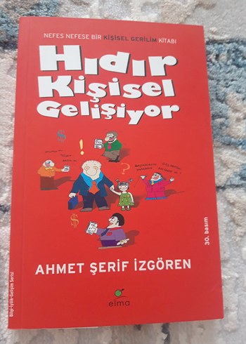 Beden Ahmet Serif ve Mavi Kuş Çocuk Kitapları