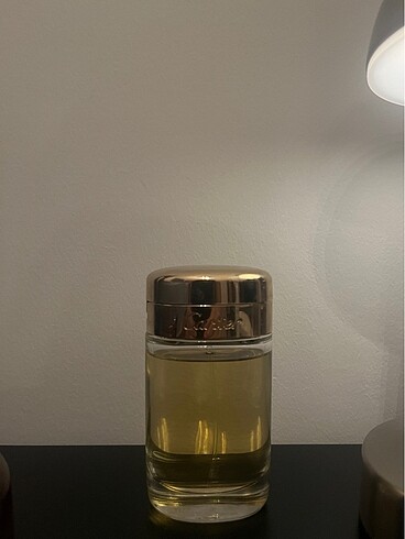 CARTIER BAISER VOLE EDP 100 ML
