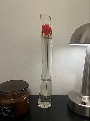 KENZO FLOWER EDP 5ML