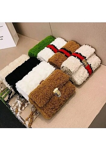  Beden Çanta