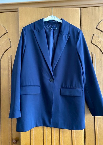 Lcw blazer - Görsel 3