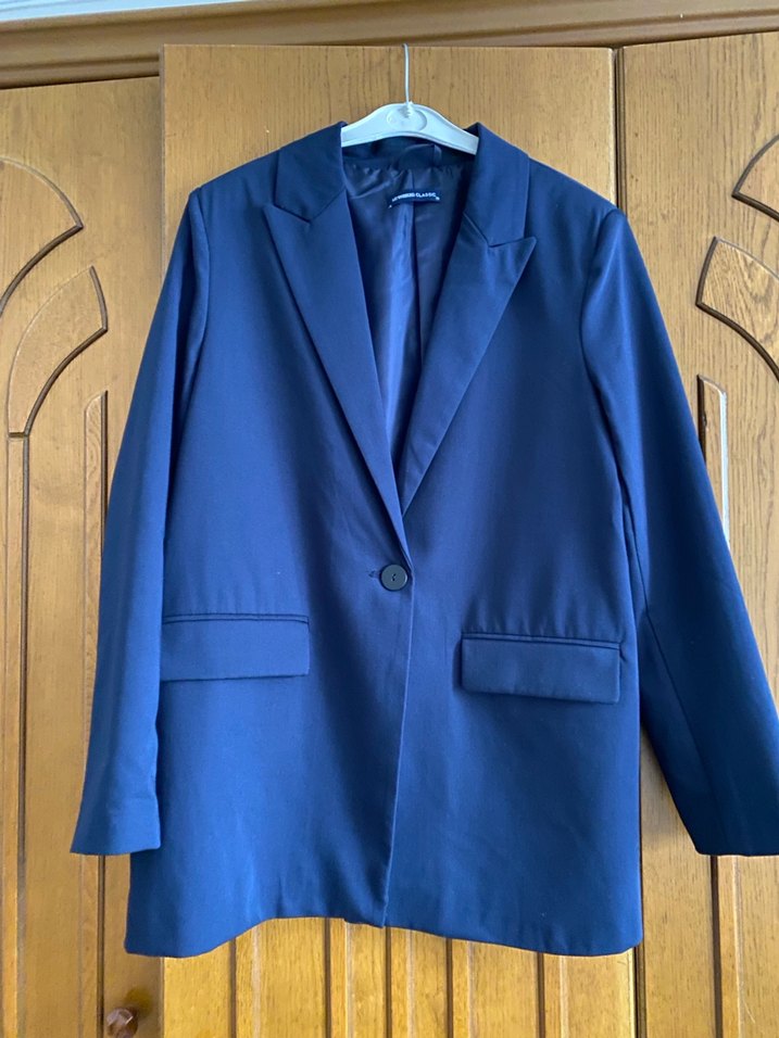 Lcw blazer - Görsel 2