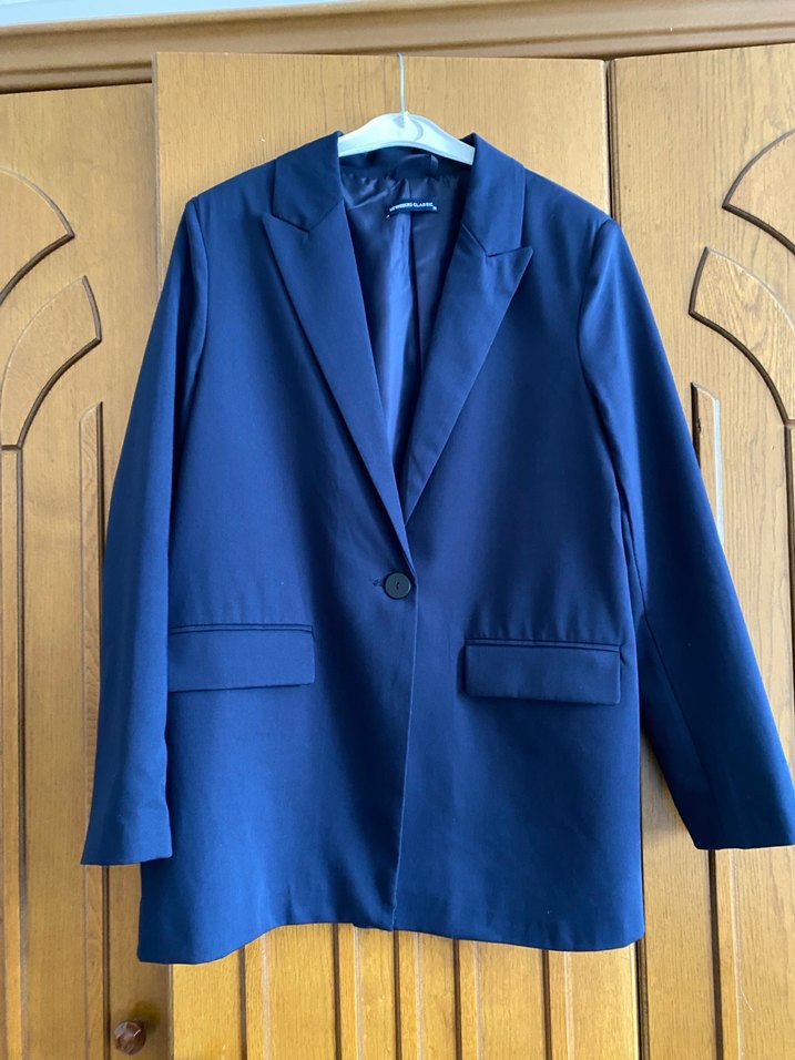 Lcw blazer - Görsel 3