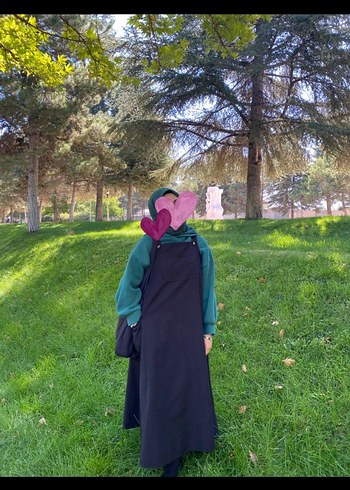 Trendyol & Milla universal