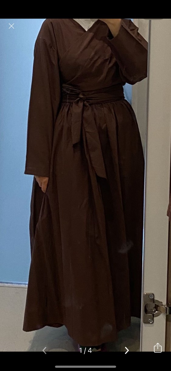 Modaaksa Takım - Görsel 2