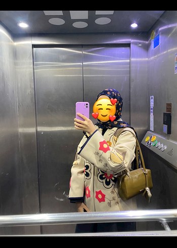 Manuka Çanta - Görsel 3