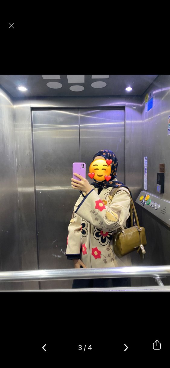 Manuka Çanta - Görsel 3