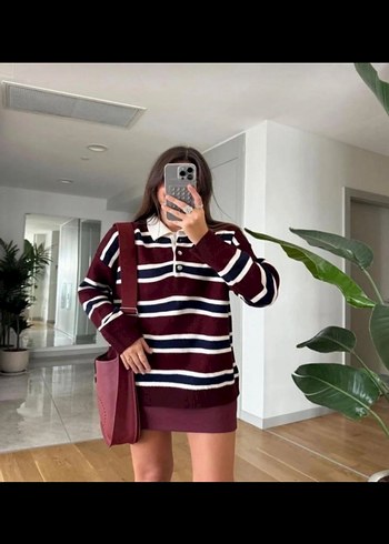 Trendyol & Milla universal