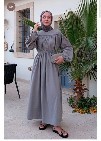 Trendyol & Milla universal