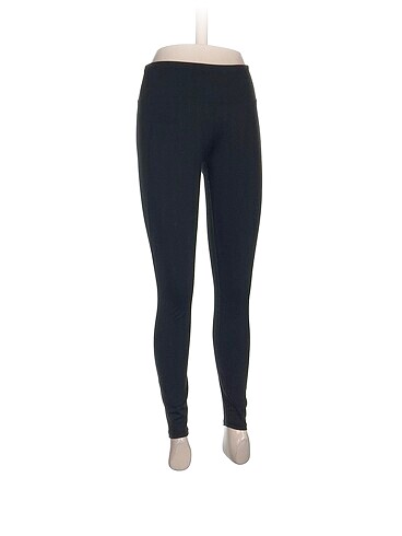 H&M H&M Tayt / Spor taytı %70 İndirimli.