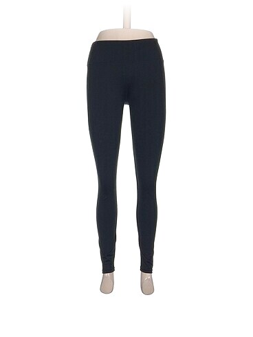H&M Tayt / Spor taytı %70 İndirimli.