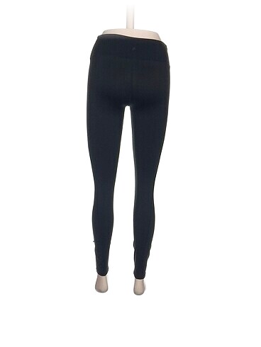 s Beden H&M Tayt / Spor taytı %70 İndirimli.